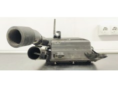 Recambio de filtro aire para citroen c4 picasso 1.6 hdi 120 fap referencia OEM IAM 9806561080  