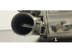 Recambio de filtro aire para citroen c4 picasso 1.6 hdi 120 fap referencia OEM IAM 9806561080  