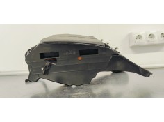 Recambio de filtro aire para citroen c4 picasso 1.6 hdi 120 fap referencia OEM IAM 9806561080  