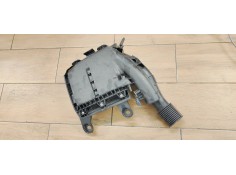 Recambio de filtro aire para citroen c4 picasso 1.6 hdi 120 fap referencia OEM IAM 9806561080  