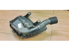 Recambio de filtro aire para citroen c4 picasso 1.6 hdi 120 fap referencia OEM IAM 9806561080  