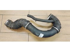 Recambio de tubo para chevrolet captiva 2.0 d referencia OEM IAM 96628984  