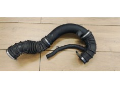 Recambio de tubo para chevrolet captiva 2.0 d referencia OEM IAM 96628984  