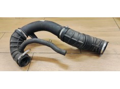 Recambio de tubo para chevrolet captiva 2.0 d referencia OEM IAM 96628984  