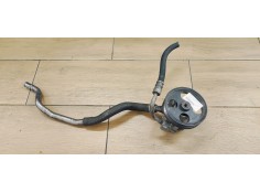 Recambio de bomba direccion para opel insignia berlina 2.0cdti 130 fap referencia OEM IAM 13309336  