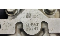 Recambio de bomba direccion para opel insignia berlina 2.0cdti 130 fap referencia OEM IAM 13309336  