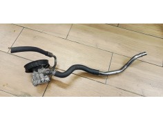 Recambio de bomba direccion para opel insignia berlina 2.0cdti 130 fap referencia OEM IAM 13309336  