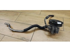 Recambio de bomba direccion para opel insignia berlina 2.0cdti 130 fap referencia OEM IAM 13309336  