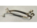 Recambio de tubos aire acondicionado para opel insignia berlina 2.0cdti 130 fap referencia OEM IAM 13220107  