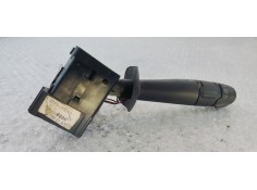 Recambio de mando luces para renault laguna ii (bg0) confort expression referencia OEM IAM 8200328896  