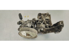 Recambio de bomba direccion para audi a6 berlina (4f2) 3.0 tdi quattro (165kw) referencia OEM IAM 059145255A  