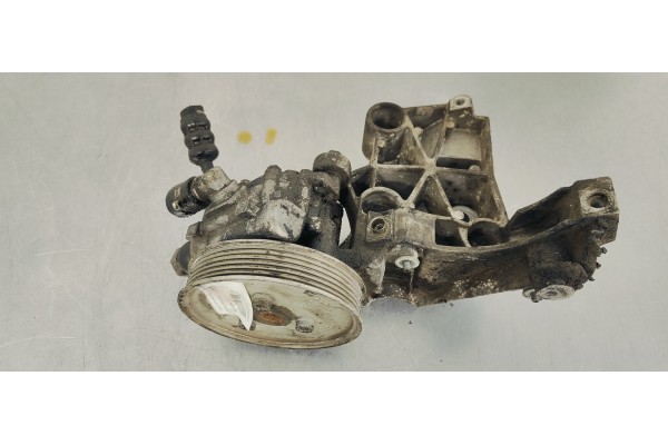 Recambio de bomba direccion para audi a6 berlina (4f2) 3.0 tdi quattro (165kw) referencia OEM IAM 059145255A  