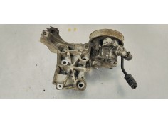 Recambio de bomba direccion para audi a6 berlina (4f2) 3.0 tdi quattro (165kw) referencia OEM IAM 059145255A  