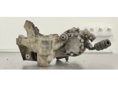 Recambio de bomba direccion para audi a6 berlina (4f2) 3.0 tdi quattro (165kw) referencia OEM IAM 059145255A  