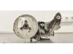 Recambio de bomba direccion para audi a6 berlina (4f2) 3.0 tdi quattro (165kw) referencia OEM IAM 059145255A  