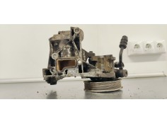 Recambio de bomba direccion para audi a6 berlina (4f2) 3.0 tdi quattro (165kw) referencia OEM IAM 059145255A  