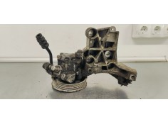 Recambio de bomba direccion para audi a6 berlina (4f2) 3.0 tdi quattro (165kw) referencia OEM IAM 059145255A  