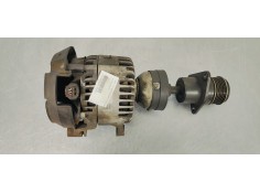 Recambio de alternador para ford tourneo connect (tc7) familiar referencia OEM IAM   