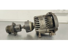 Recambio de alternador para ford tourneo connect (tc7) familiar referencia OEM IAM   