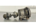 Recambio de alternador para ford tourneo connect (tc7) familiar referencia OEM IAM   