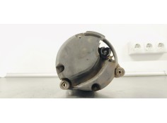 Recambio de alternador para ford tourneo connect (tc7) familiar referencia OEM IAM   