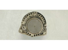 Recambio de alternador para ford tourneo connect (tc7) familiar referencia OEM IAM   