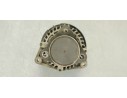 Recambio de alternador para ford tourneo connect (tc7) familiar referencia OEM IAM   