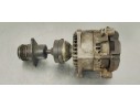 Recambio de alternador para ford tourneo connect (tc7) familiar referencia OEM IAM   