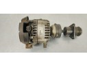 Recambio de alternador para ford tourneo connect (tc7) familiar referencia OEM IAM   
