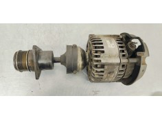 Recambio de alternador para ford tourneo connect (tc7) familiar referencia OEM IAM   