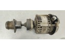 Recambio de alternador para ford tourneo connect (tc7) familiar referencia OEM IAM   
