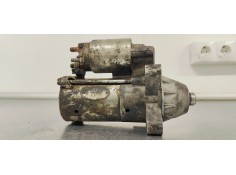 Recambio de motor arranque para ford tourneo connect (tc7) familiar referencia OEM IAM   