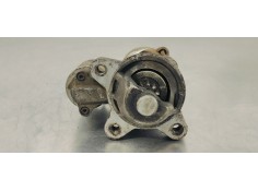Recambio de motor arranque para ford tourneo connect (tc7) familiar referencia OEM IAM   