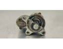 Recambio de motor arranque para ford tourneo connect (tc7) familiar referencia OEM IAM   