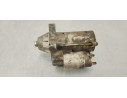 Recambio de motor arranque para ford tourneo connect (tc7) familiar referencia OEM IAM   