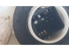 Recambio de cerradura puerta trasera izquierda para honda fr-v (be) 2.2 ctdi 140 fap referencia OEM IAM   