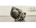 Recambio de motor arranque para fiat bravo (198) 1.9 jtd 16v cat referencia OEM IAM 0001109268  