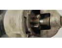 Recambio de motor arranque para fiat bravo (198) 1.9 jtd 16v cat referencia OEM IAM 0001109268  