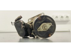Recambio de motor arranque para fiat bravo (198) 1.9 jtd 16v cat referencia OEM IAM 0001109268  