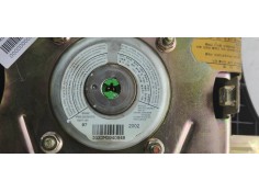 Recambio de airbag delantero izquierdo para daewoo matiz 0.8 cat referencia OEM IAM IGXDM0940948  