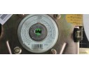 Recambio de airbag delantero izquierdo para daewoo matiz 0.8 cat referencia OEM IAM IGXDM0940948  