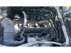 chevrolet captiva del año 2012