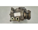 Recambio de compresor aire acondicionado para ford tourneo connect (tc7) familiar referencia OEM IAM   