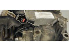 Recambio de compresor aire acondicionado para ford tourneo connect (tc7) familiar referencia OEM IAM   