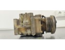 Recambio de compresor aire acondicionado para ford tourneo connect (tc7) familiar referencia OEM IAM   
