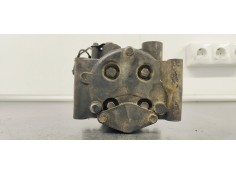 Recambio de compresor aire acondicionado para ford tourneo connect (tc7) familiar referencia OEM IAM   