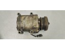 Recambio de compresor aire acondicionado para ford tourneo connect (tc7) familiar referencia OEM IAM   