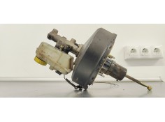 Recambio de servofreno para seat ibiza (6l1) referencia OEM IAM 6Q1614105AF  