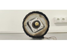 Recambio de servofreno para seat ibiza (6l1) referencia OEM IAM 6Q1614105AF  