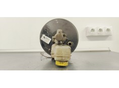 Recambio de servofreno para seat ibiza (6l1) referencia OEM IAM 6Q1614105AF  